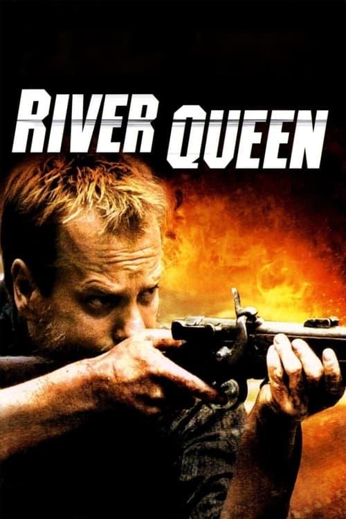 River Queen filmas online