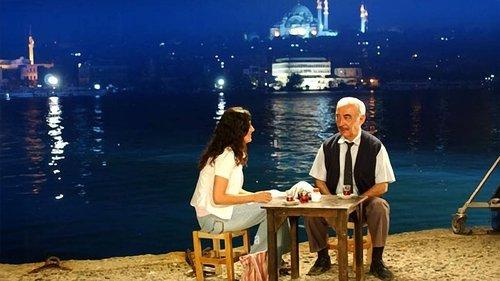 Gönül Yarası filmas žiurėti online