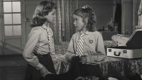 The Twilight Girls filmas žiurėti online