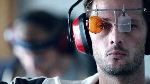 A Decent Man filmas žiurėti online