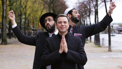 Coexister filmas žiurėti online