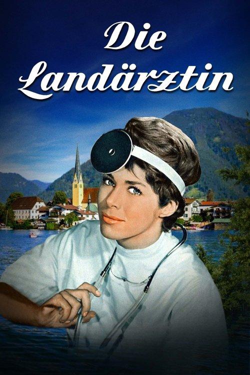 Lady Country Doctor filmas online