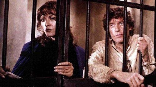 Condorman filmas žiurėti online