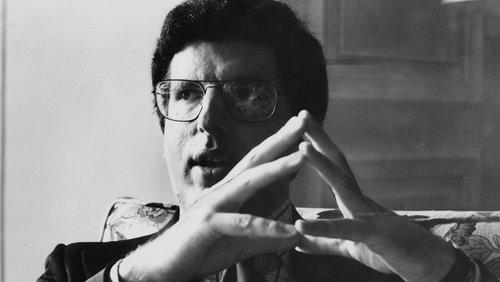 Marvin Hamlisch: What He Did For Love filmas žiurėti online