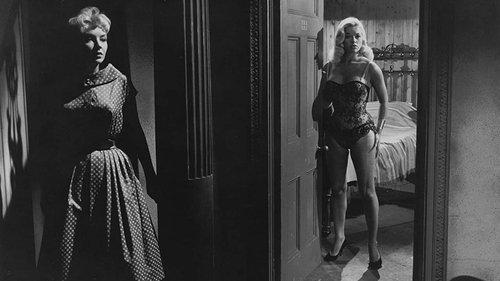 Passport to Shame filmas žiurėti online