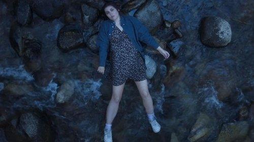 Lizzie Lazarus filmas žiurėti online