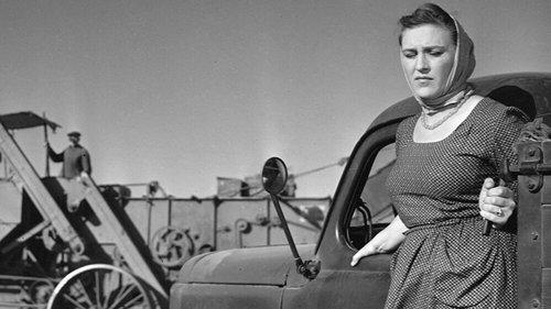 A Home for Tanya filmas žiurėti online