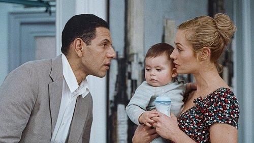 Mauvaise foi filmas žiurėti online