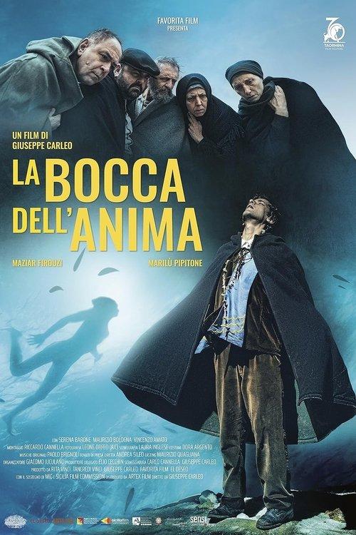 La bocca dell'anima filmas online