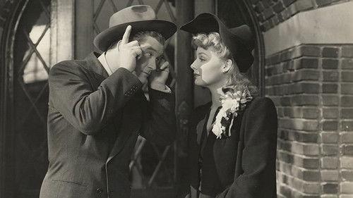 Wings for the Eagle filmas žiurėti online