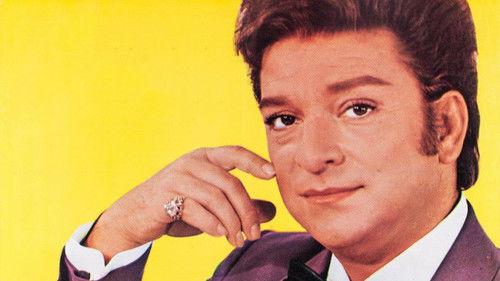 İnleyen Nağmeler filmas žiurėti online