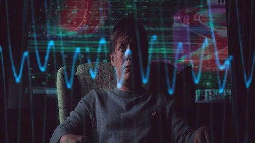 Synthesized filmas žiurėti online