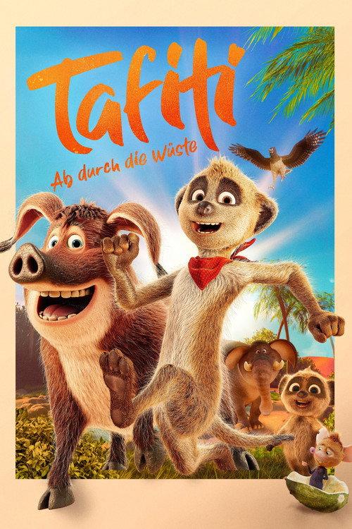 Ant pasaulio krašto filmas online