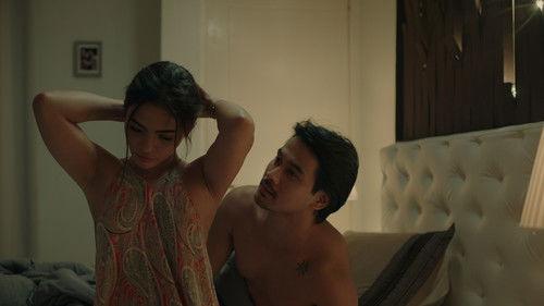 The Annulment filmas žiurėti online