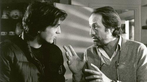 Cresceranno i carciofi a Mimongo filmas žiurėti online