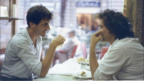 Beyond the Day filmas žiurėti online