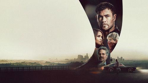 Kelias į nusikaltimą filmas žiurėti online