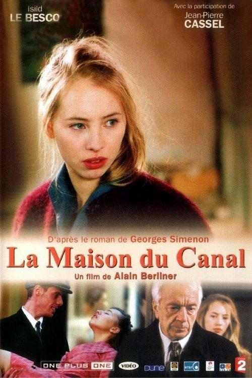 The House by the Canal filmas online