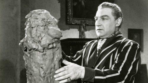 My Last Mistress filmas žiurėti online