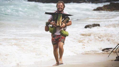 Les Naufragés filmas žiurėti online