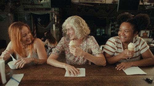 After All filmas žiurėti online