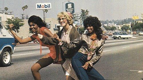 Record City filmas žiurėti online