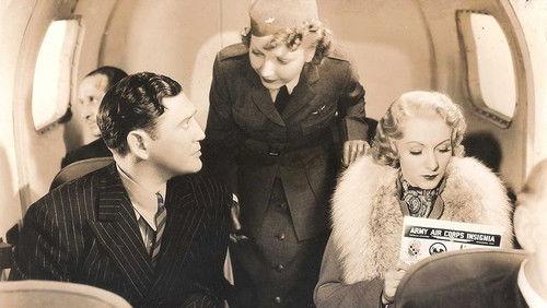 Devil's Squadron filmas žiurėti online