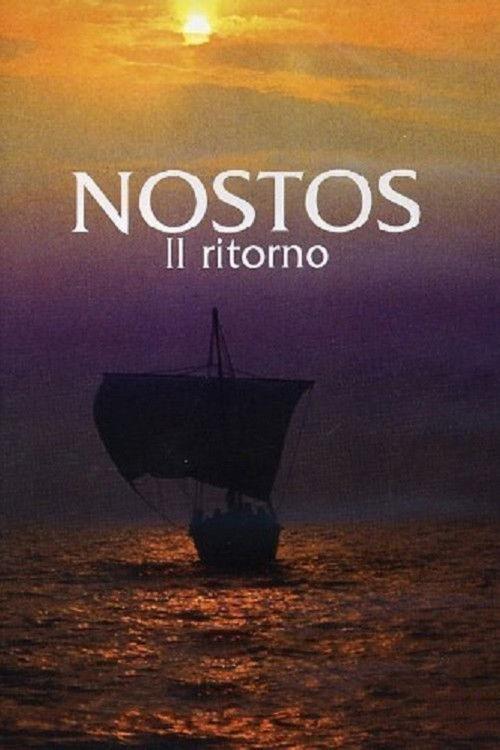 Nostos: il ritorno filmas online