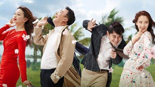 What a Man Wants filmas žiurėti online