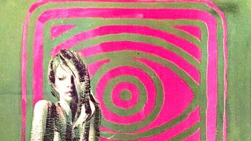 Il vizio ha le calze nere filmas žiurėti online