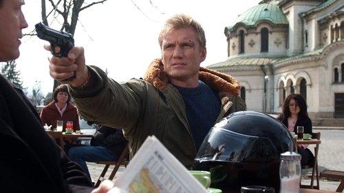 Direct Contact filmas žiurėti online