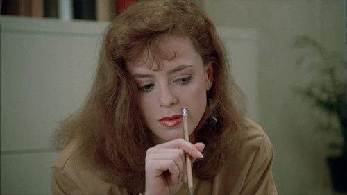 Rush Week filmas žiurėti online