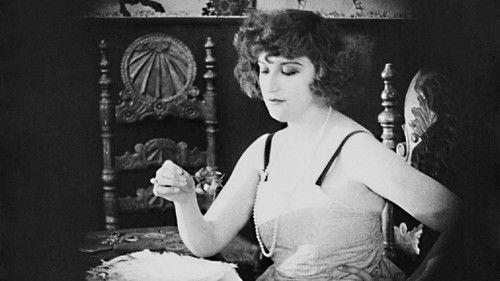 The Beautiful Woman Without Mercy filmas žiurėti online