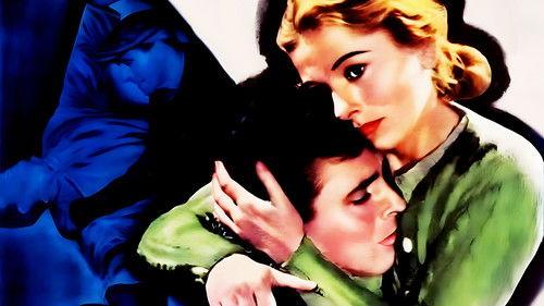 Kiss the Blood Off My Hands filmas žiurėti online