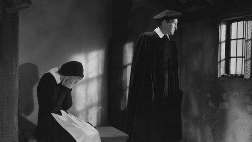 Vredens dag filmas žiurėti online