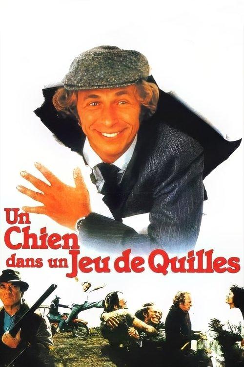 Pick Up Your Belongings filmas online