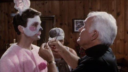 Stepfather 3 filmas žiurėti online