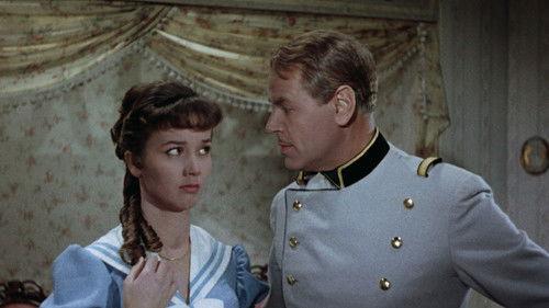 Helden filmas žiurėti online