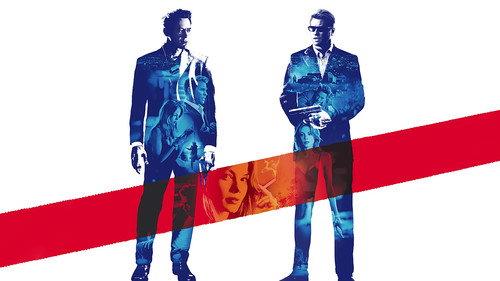 Bučiuok, bučiuok, šauk šauk filmas žiurėti online