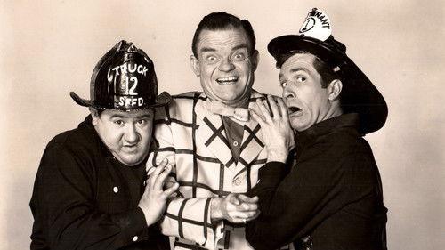 Fireman Save My Child filmas žiurėti online