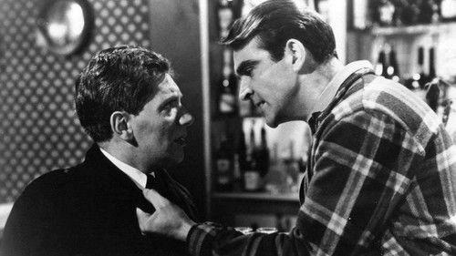 No Road Back filmas žiurėti online