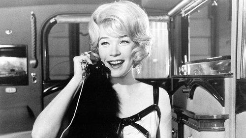 The Yellow Rolls-Royce filmas žiurėti online