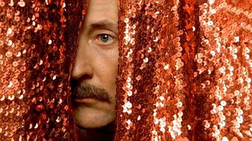 A Friend of Vincent filmas žiurėti online