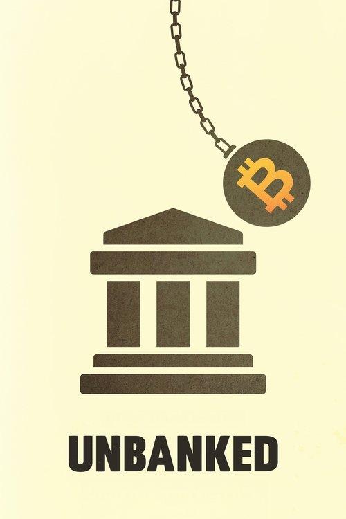 Unbanked filmas online