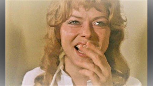 The Office Party filmas žiurėti online