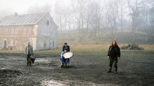 Champions filmas žiurėti online