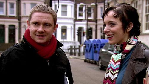 The All Together filmas žiurėti online