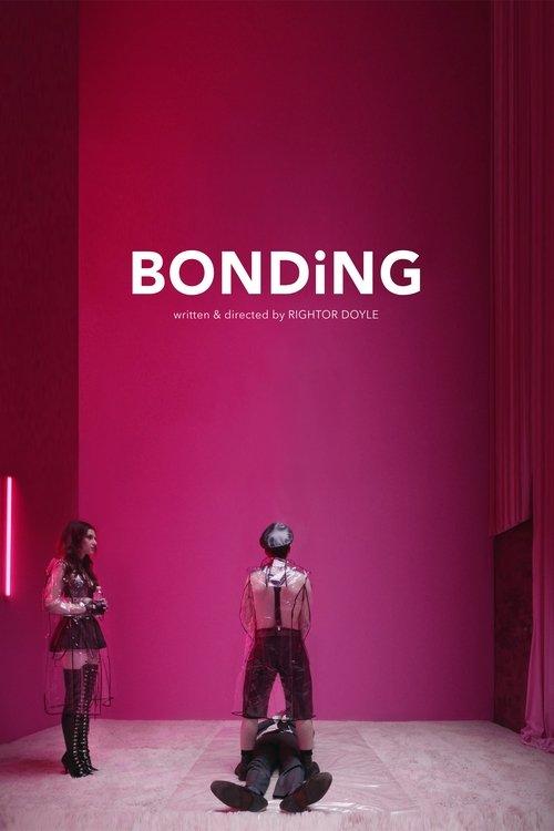 Įsipareigojimas filmas online