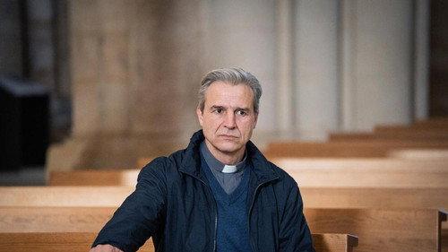 La luz filmas žiurėti online