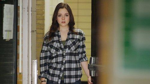 A Light Beneath Their Feet filmas žiurėti online